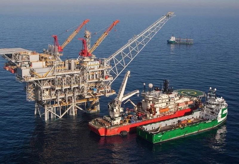 WWF: Τέρμα οι εξορύξεις υδρογονανθράκων για την Ελλάδα